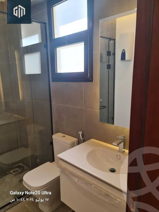 https://aqarmap.com.eg/ar/listing/6231685-for-rent-cairo-new-cairo-compounds-eastown-eastown-parks