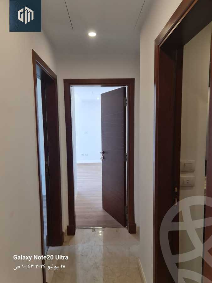 https://aqarmap.com.eg/ar/listing/6231685-for-rent-cairo-new-cairo-compounds-eastown-eastown-parks