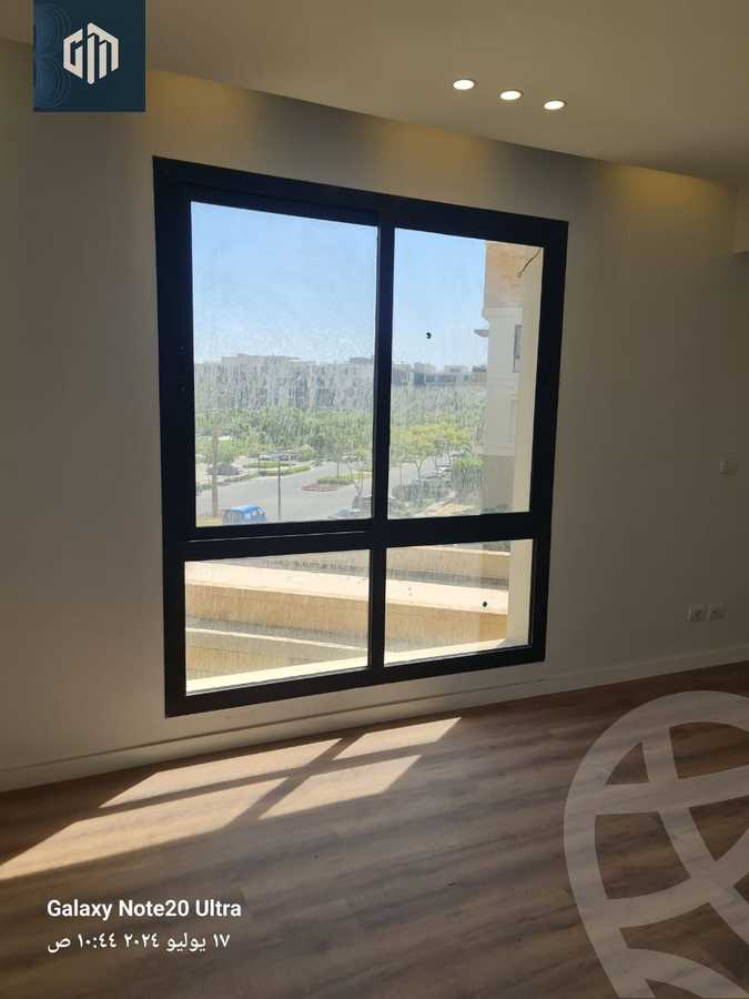https://aqarmap.com.eg/ar/listing/6231685-for-rent-cairo-new-cairo-compounds-eastown-eastown-parks