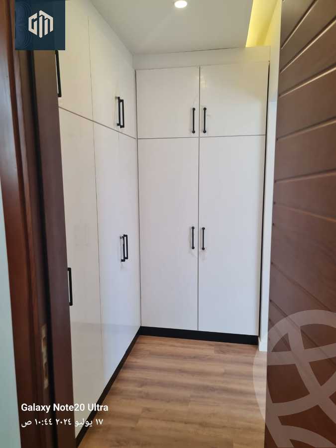 https://aqarmap.com.eg/ar/listing/6231685-for-rent-cairo-new-cairo-compounds-eastown-eastown-parks