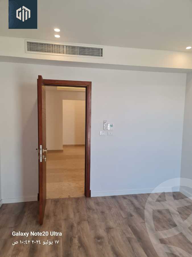 https://aqarmap.com.eg/ar/listing/6231685-for-rent-cairo-new-cairo-compounds-eastown-eastown-parks