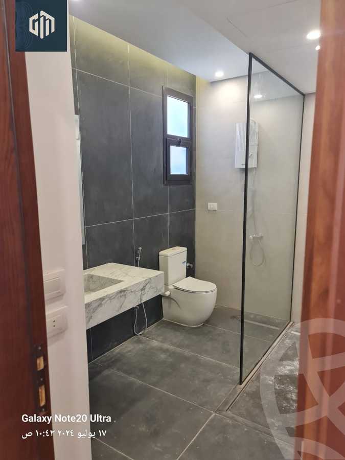 https://aqarmap.com.eg/ar/listing/6231685-for-rent-cairo-new-cairo-compounds-eastown-eastown-parks