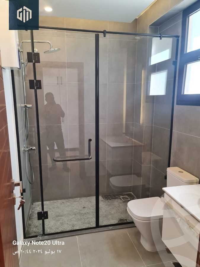 https://aqarmap.com.eg/ar/listing/6231685-for-rent-cairo-new-cairo-compounds-eastown-eastown-parks