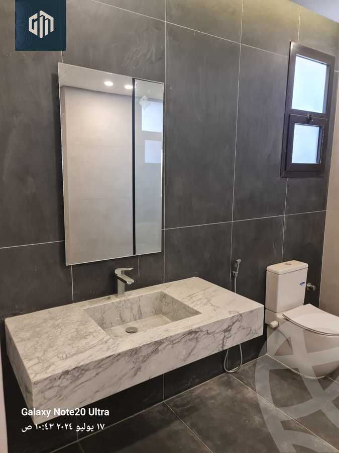 https://aqarmap.com.eg/ar/listing/6231685-for-rent-cairo-new-cairo-compounds-eastown-eastown-parks