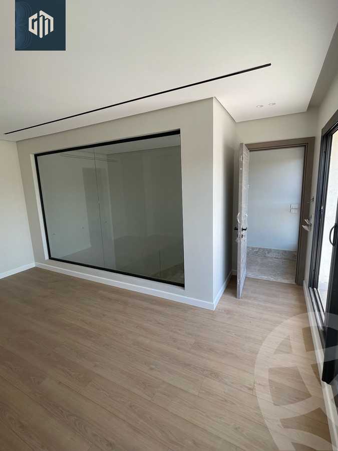 https://aqarmap.com.eg/ar/listing/6231888-for-rent-cairo-new-cairo-compounds-cairo-festival-city-cairo-festival-city-mall-cfc-mall