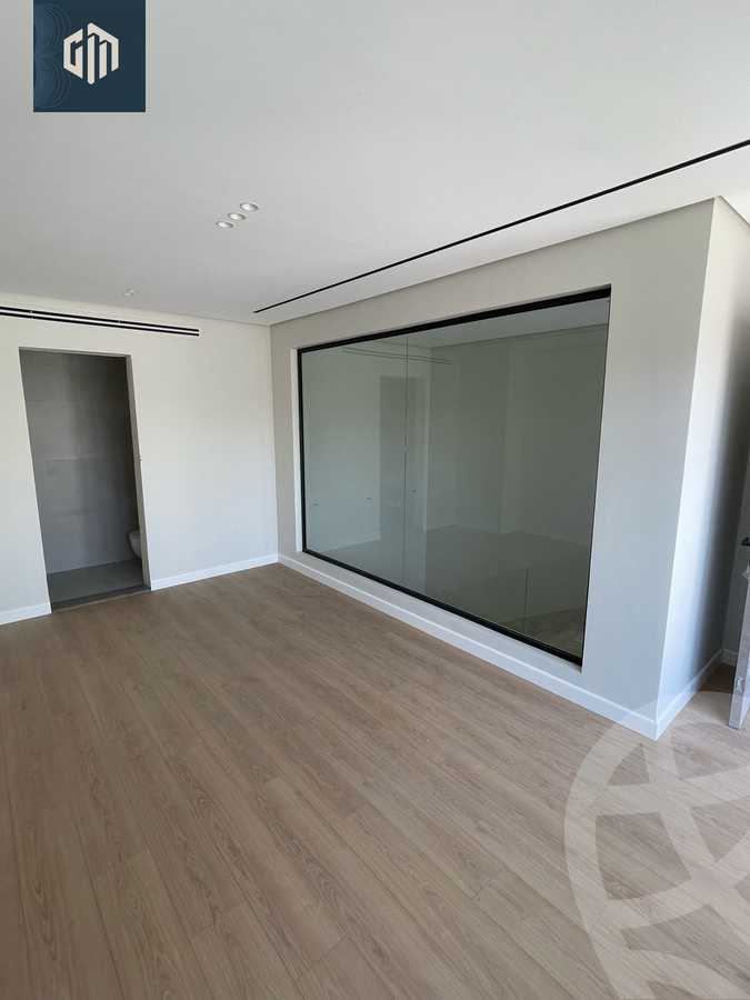 https://aqarmap.com.eg/ar/listing/6231888-for-rent-cairo-new-cairo-compounds-cairo-festival-city-cairo-festival-city-mall-cfc-mall
