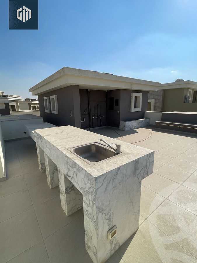 https://aqarmap.com.eg/ar/listing/6231888-for-rent-cairo-new-cairo-compounds-cairo-festival-city-cairo-festival-city-mall-cfc-mall