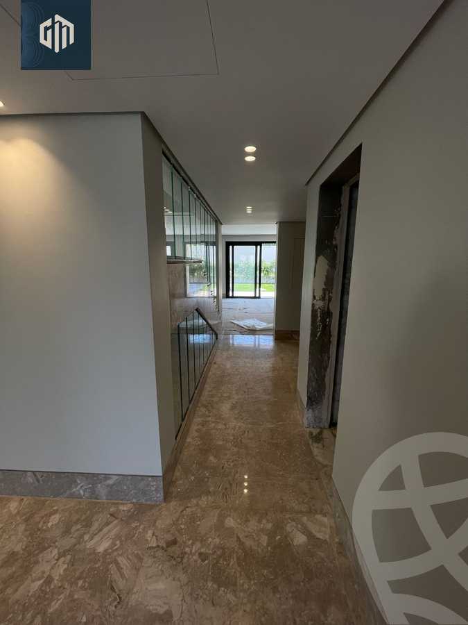 https://aqarmap.com.eg/ar/listing/6231888-for-rent-cairo-new-cairo-compounds-cairo-festival-city-cairo-festival-city-mall-cfc-mall