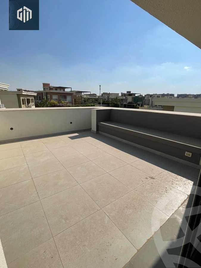 https://aqarmap.com.eg/ar/listing/6231888-for-rent-cairo-new-cairo-compounds-cairo-festival-city-cairo-festival-city-mall-cfc-mall