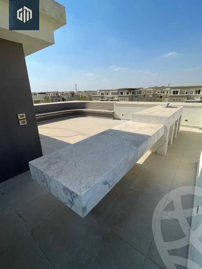 https://aqarmap.com.eg/ar/listing/6231888-for-rent-cairo-new-cairo-compounds-cairo-festival-city-cairo-festival-city-mall-cfc-mall