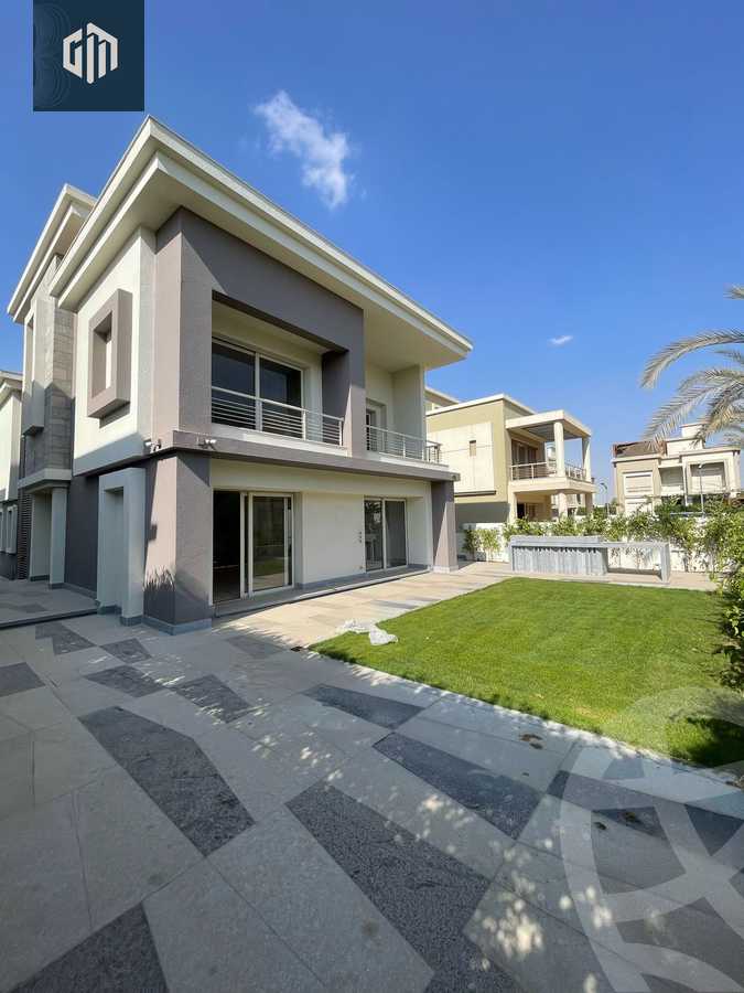 https://aqarmap.com.eg/ar/listing/6231888-for-rent-cairo-new-cairo-compounds-cairo-festival-city-cairo-festival-city-mall-cfc-mall