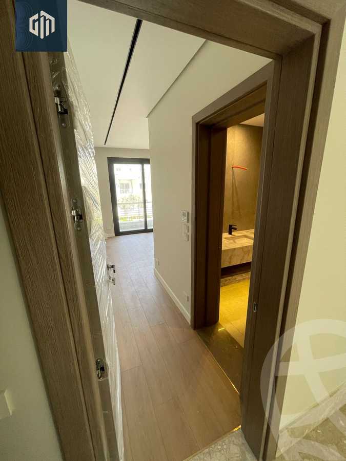 https://aqarmap.com.eg/ar/listing/6231888-for-rent-cairo-new-cairo-compounds-cairo-festival-city-cairo-festival-city-mall-cfc-mall