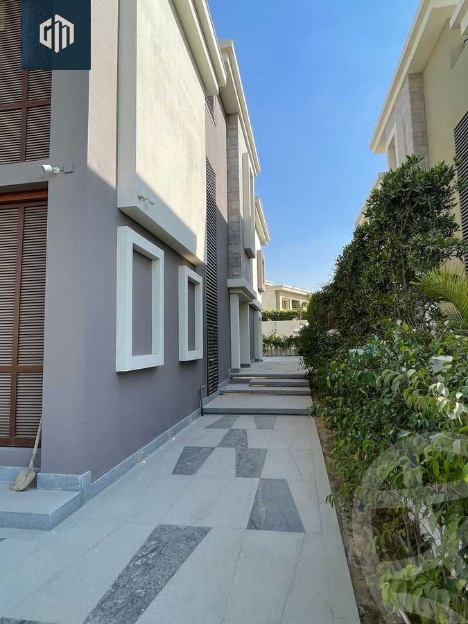 https://aqarmap.com.eg/ar/listing/6231888-for-rent-cairo-new-cairo-compounds-cairo-festival-city-cairo-festival-city-mall-cfc-mall