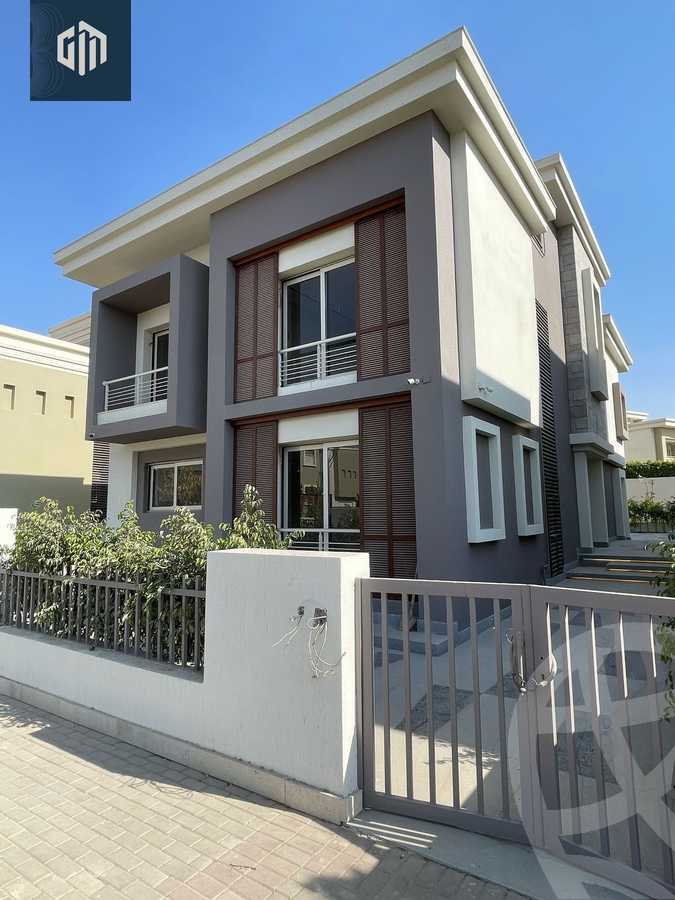 https://aqarmap.com.eg/ar/listing/6231888-for-rent-cairo-new-cairo-compounds-cairo-festival-city-cairo-festival-city-mall-cfc-mall
