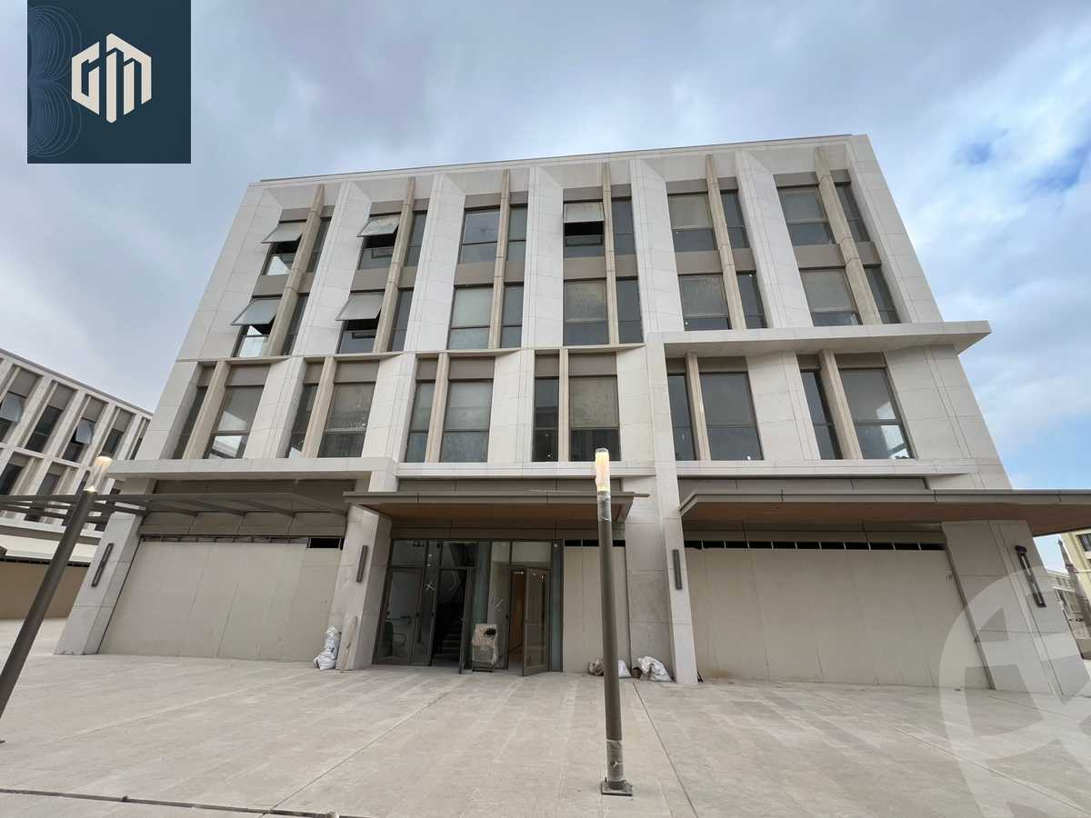https://aqarmap.com.eg/en/listing/6231896-for-rent-cairo-new-cairo-compounds-mivida-dh-blys-mr-msr