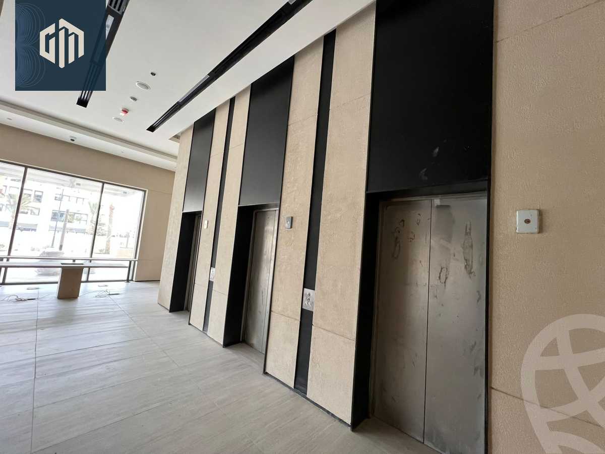 https://aqarmap.com.eg/en/listing/6231896-for-rent-cairo-new-cairo-compounds-mivida-dh-blys-mr-msr