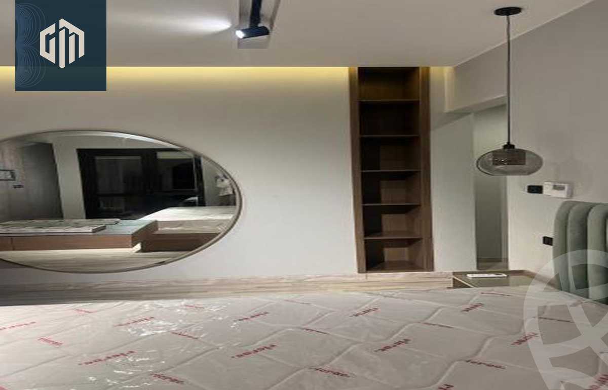 https://aqarmap.com.eg/en/listing/6233884-for-rent-cairo-new-cairo-compounds-eastown-eastown-parks