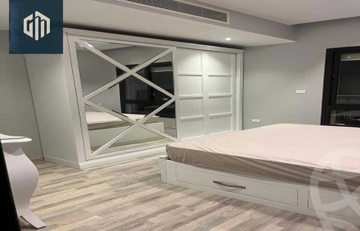 https://aqarmap.com.eg/en/listing/6233884-for-rent-cairo-new-cairo-compounds-eastown-eastown-parks