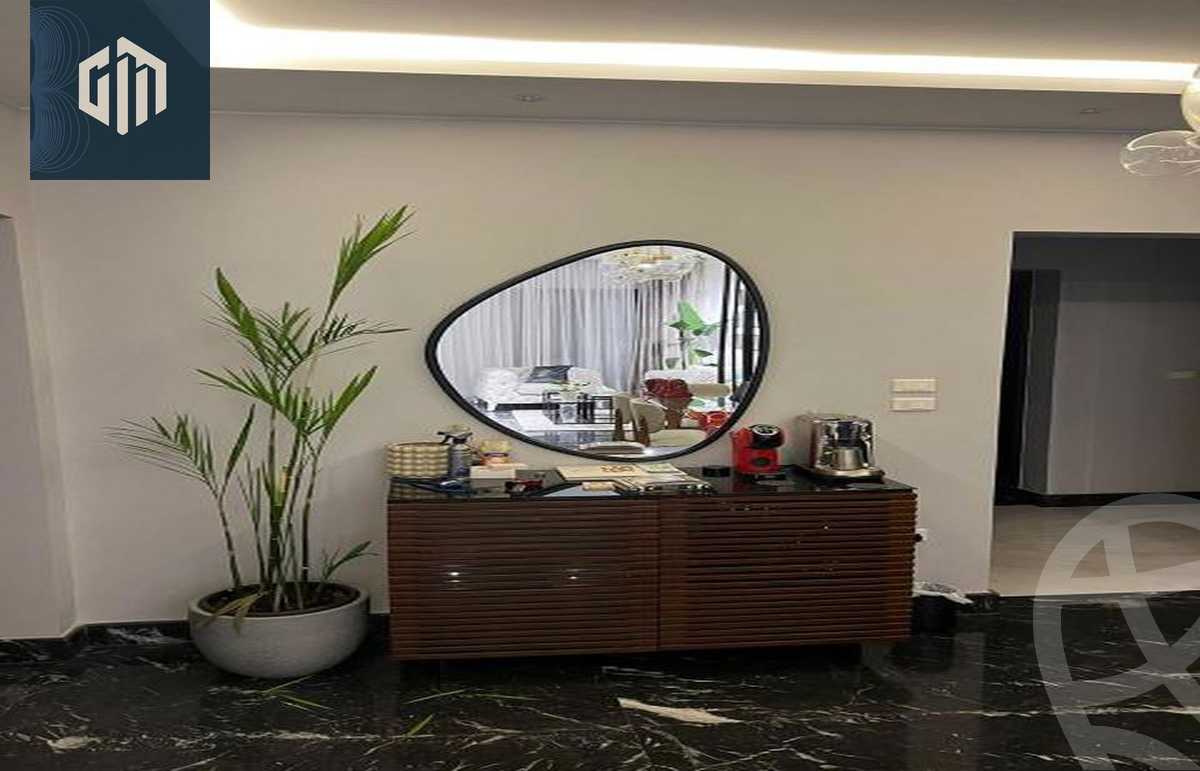 https://aqarmap.com.eg/en/listing/6233884-for-rent-cairo-new-cairo-compounds-eastown-eastown-parks