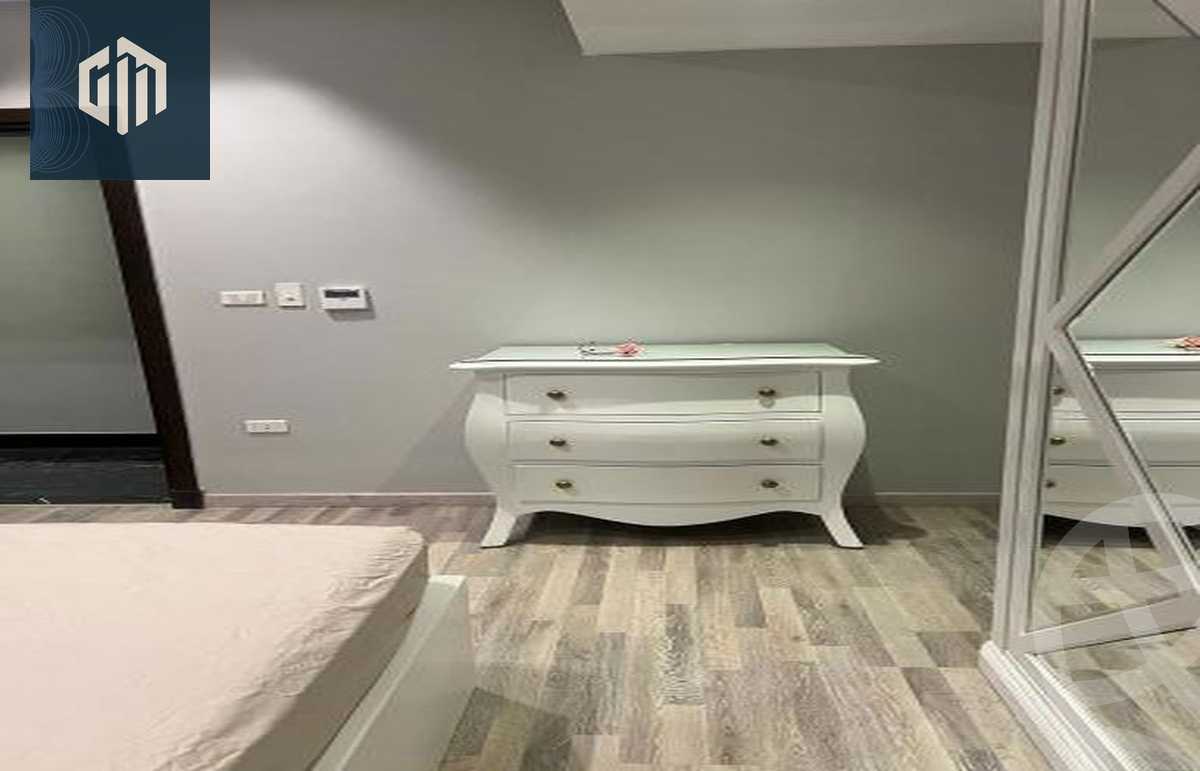 https://aqarmap.com.eg/en/listing/6233884-for-rent-cairo-new-cairo-compounds-eastown-eastown-parks