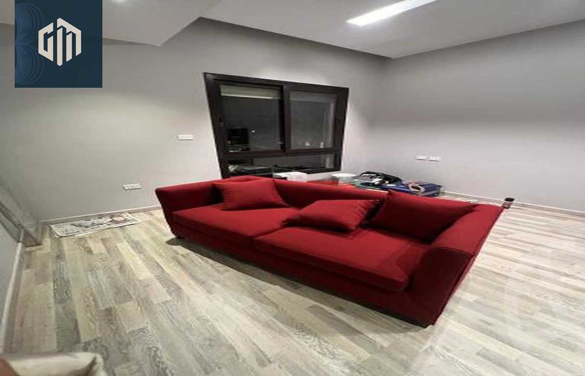 https://aqarmap.com.eg/en/listing/6233884-for-rent-cairo-new-cairo-compounds-eastown-eastown-parks