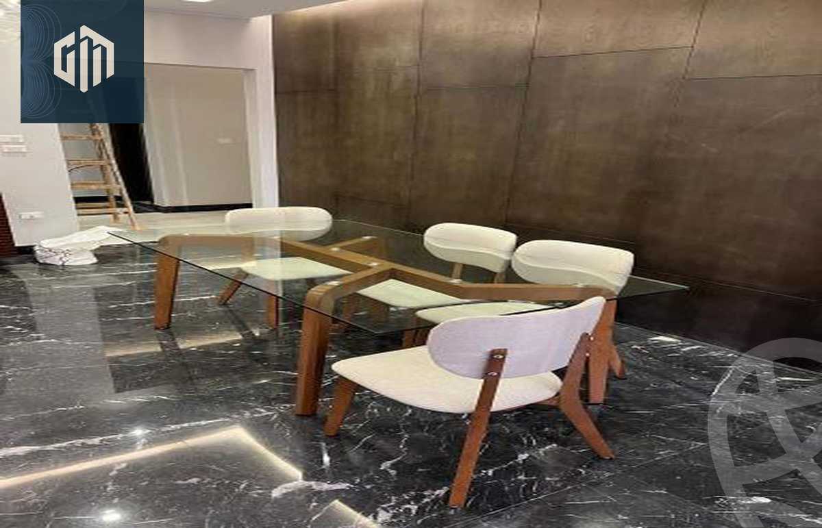 https://aqarmap.com.eg/en/listing/6233884-for-rent-cairo-new-cairo-compounds-eastown-eastown-parks