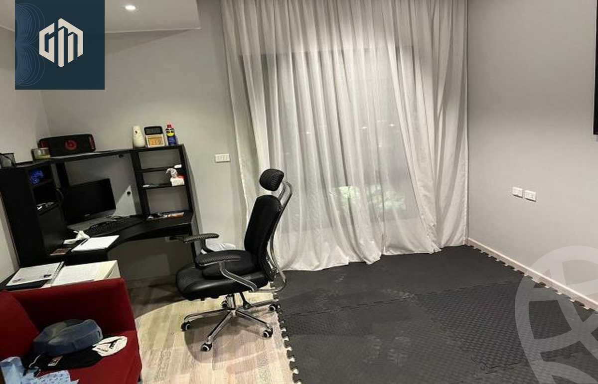 https://aqarmap.com.eg/en/listing/6233884-for-rent-cairo-new-cairo-compounds-eastown-eastown-parks