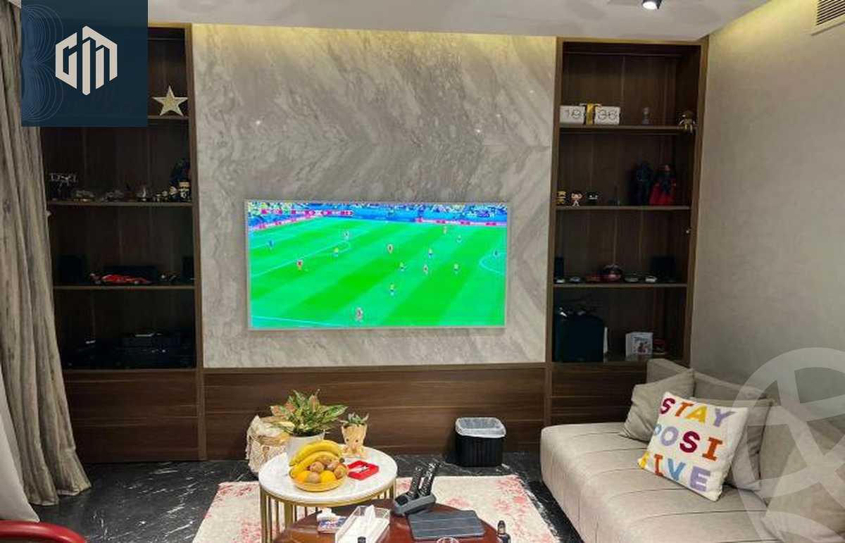 https://aqarmap.com.eg/en/listing/6233884-for-rent-cairo-new-cairo-compounds-eastown-eastown-parks
