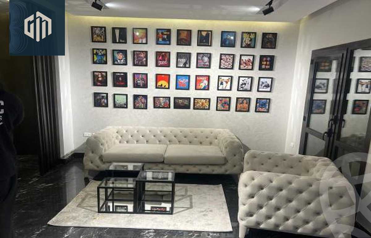 https://aqarmap.com.eg/en/listing/6233884-for-rent-cairo-new-cairo-compounds-eastown-eastown-parks