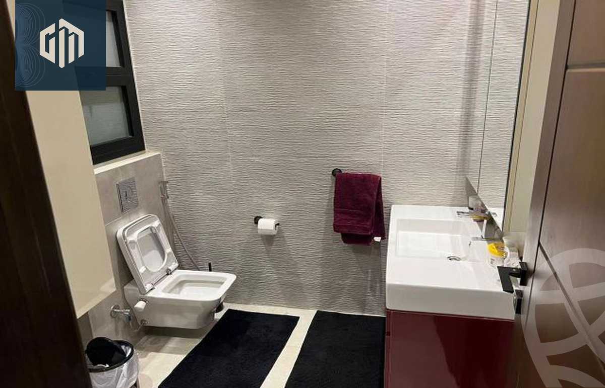 https://aqarmap.com.eg/en/listing/6233884-for-rent-cairo-new-cairo-compounds-eastown-eastown-parks