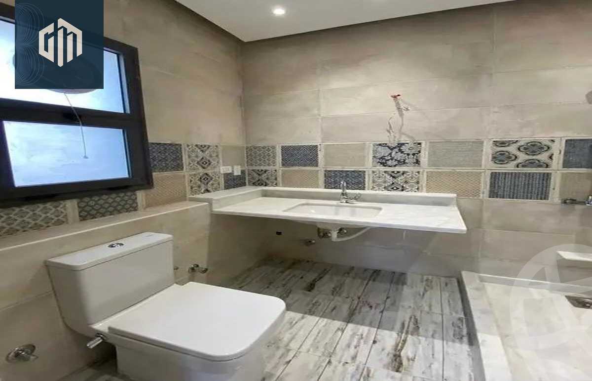 https://aqarmap.com.eg/ar/listing/6233924-for-rent-cairo-new-cairo-compounds-eastown-eastown-parks