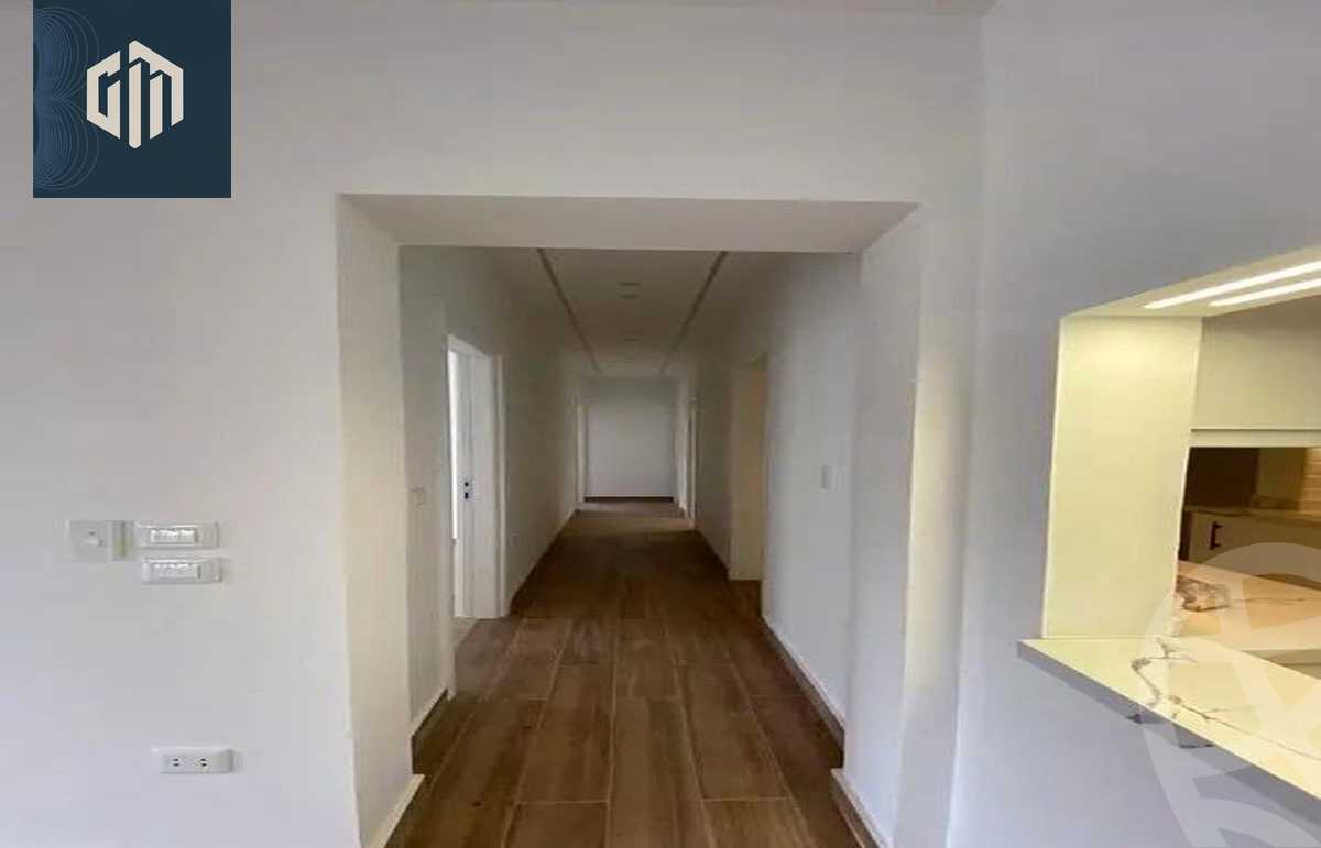 https://aqarmap.com.eg/ar/listing/6233924-for-rent-cairo-new-cairo-compounds-eastown-eastown-parks