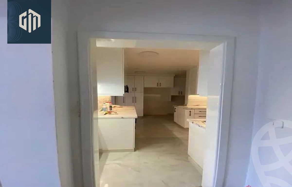 https://aqarmap.com.eg/ar/listing/6233924-for-rent-cairo-new-cairo-compounds-eastown-eastown-parks