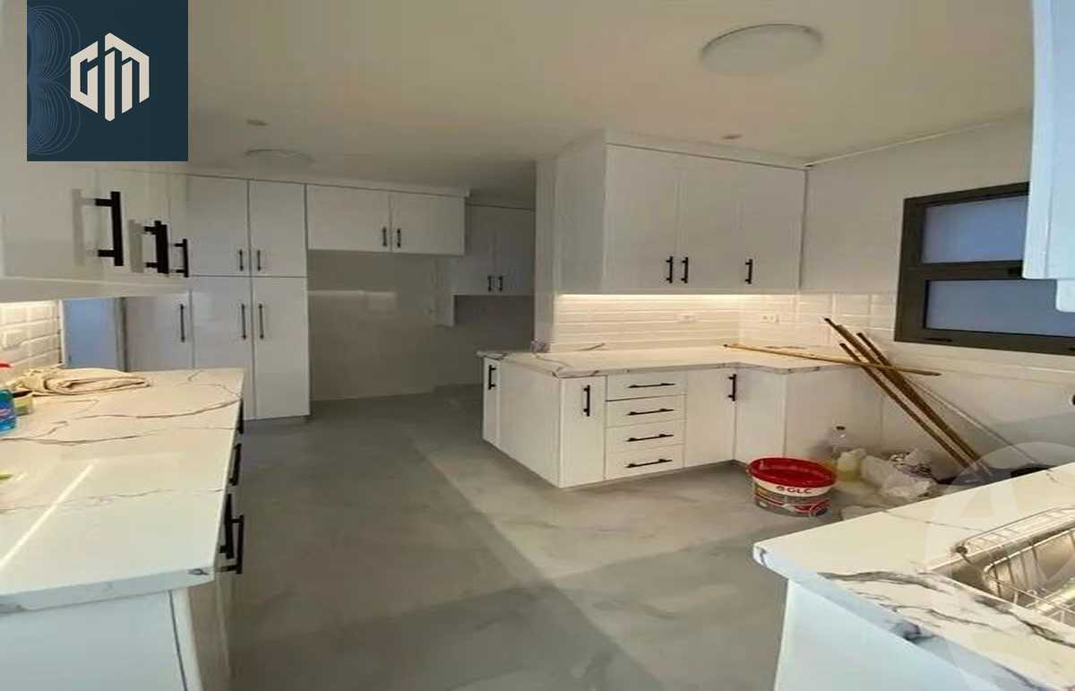 https://aqarmap.com.eg/ar/listing/6233924-for-rent-cairo-new-cairo-compounds-eastown-eastown-parks