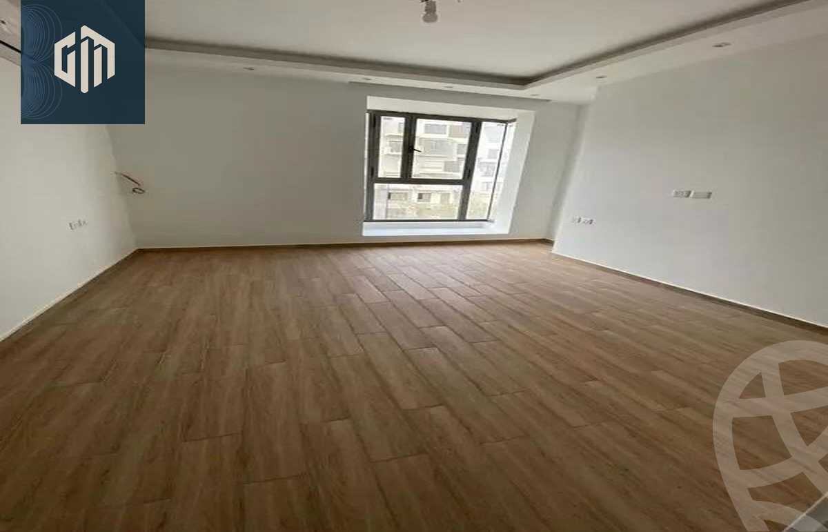 https://aqarmap.com.eg/ar/listing/6233924-for-rent-cairo-new-cairo-compounds-eastown-eastown-parks