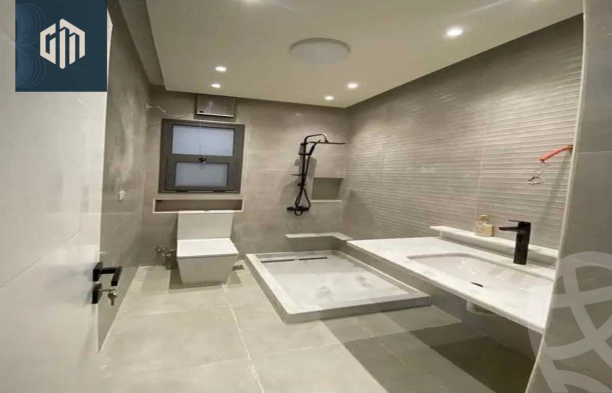 https://aqarmap.com.eg/ar/listing/6233924-for-rent-cairo-new-cairo-compounds-eastown-eastown-parks