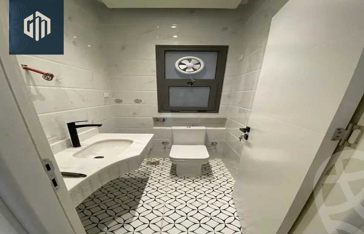 https://aqarmap.com.eg/ar/listing/6233924-for-rent-cairo-new-cairo-compounds-eastown-eastown-parks