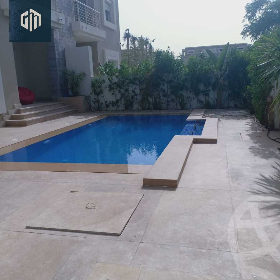 https://aqarmap.com.eg/en/listing/6234002-for-rent-cairo-new-cairo-compounds-cairo-festival-city-oriana-villas-cairo-festival-city