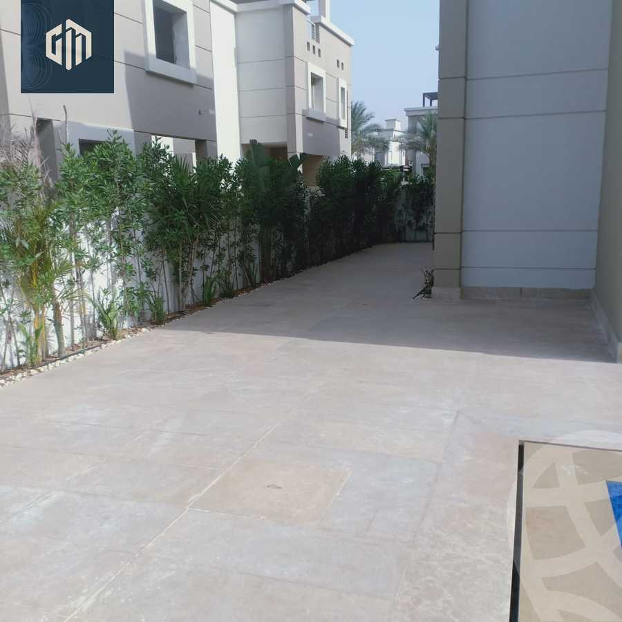 https://aqarmap.com.eg/en/listing/6234002-for-rent-cairo-new-cairo-compounds-cairo-festival-city-oriana-villas-cairo-festival-city