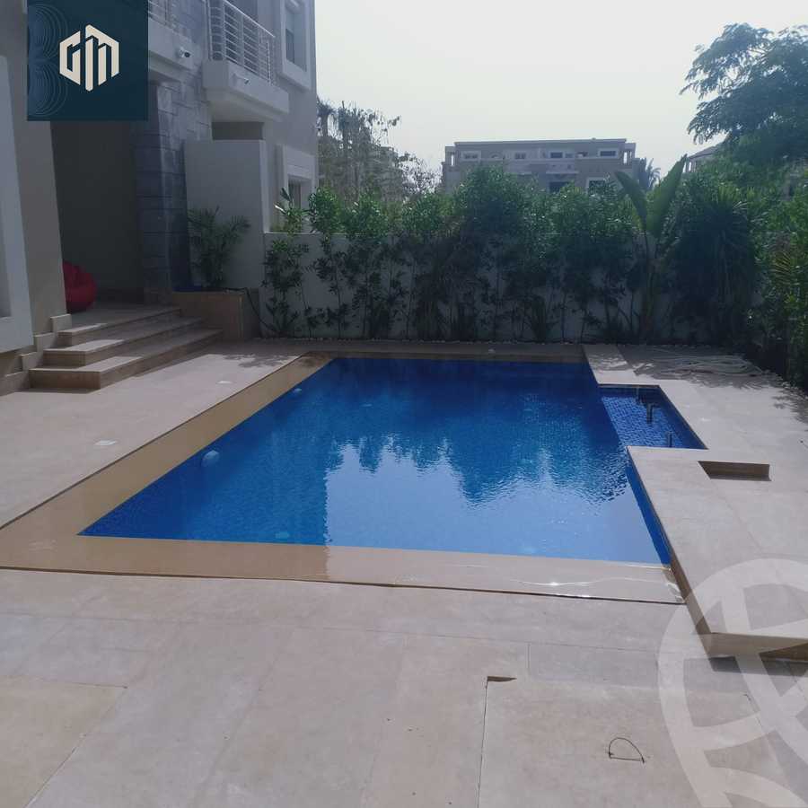 https://aqarmap.com.eg/en/listing/6234002-for-rent-cairo-new-cairo-compounds-cairo-festival-city-oriana-villas-cairo-festival-city