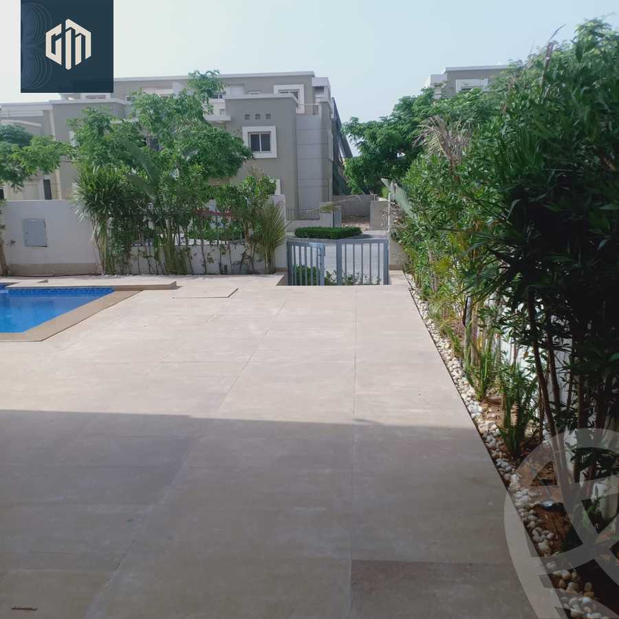 https://aqarmap.com.eg/en/listing/6234002-for-rent-cairo-new-cairo-compounds-cairo-festival-city-oriana-villas-cairo-festival-city