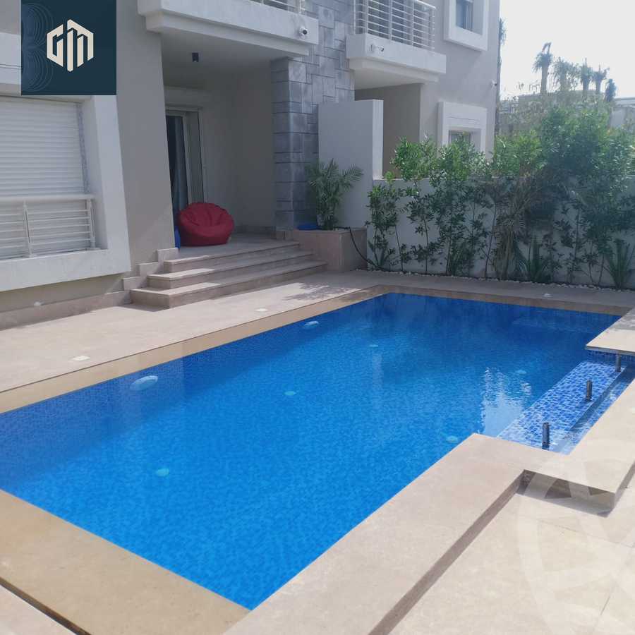 https://aqarmap.com.eg/en/listing/6234002-for-rent-cairo-new-cairo-compounds-cairo-festival-city-oriana-villas-cairo-festival-city