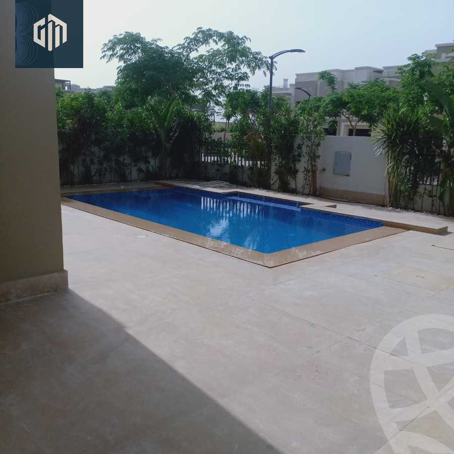 https://aqarmap.com.eg/en/listing/6234002-for-rent-cairo-new-cairo-compounds-cairo-festival-city-oriana-villas-cairo-festival-city