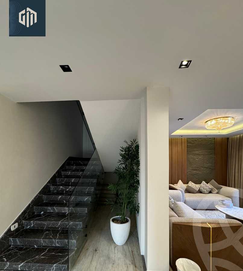 https://aqarmap.com.eg/en/listing/6234002-for-rent-cairo-new-cairo-compounds-cairo-festival-city-oriana-villas-cairo-festival-city
