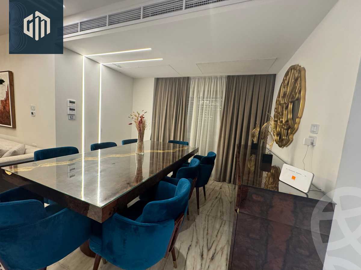 https://aqarmap.com.eg/en/listing/6234002-for-rent-cairo-new-cairo-compounds-cairo-festival-city-oriana-villas-cairo-festival-city