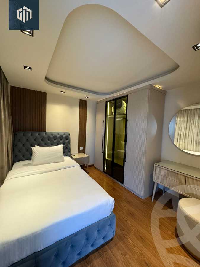 https://aqarmap.com.eg/en/listing/6234002-for-rent-cairo-new-cairo-compounds-cairo-festival-city-oriana-villas-cairo-festival-city
