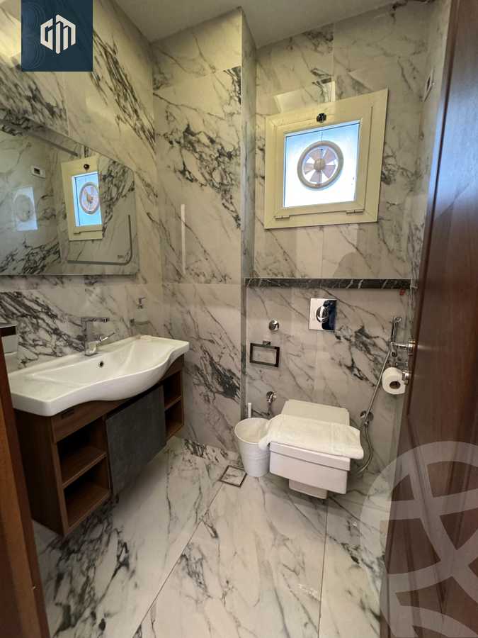 https://aqarmap.com.eg/en/listing/6234002-for-rent-cairo-new-cairo-compounds-cairo-festival-city-oriana-villas-cairo-festival-city