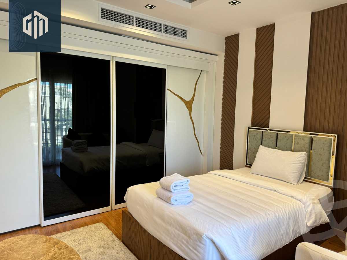 https://aqarmap.com.eg/en/listing/6234002-for-rent-cairo-new-cairo-compounds-cairo-festival-city-oriana-villas-cairo-festival-city