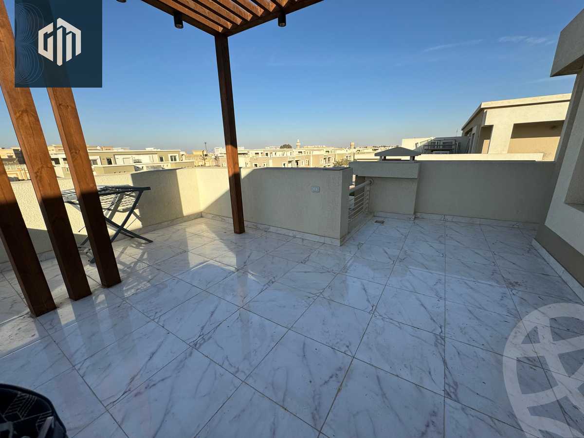 https://aqarmap.com.eg/en/listing/6234002-for-rent-cairo-new-cairo-compounds-cairo-festival-city-oriana-villas-cairo-festival-city