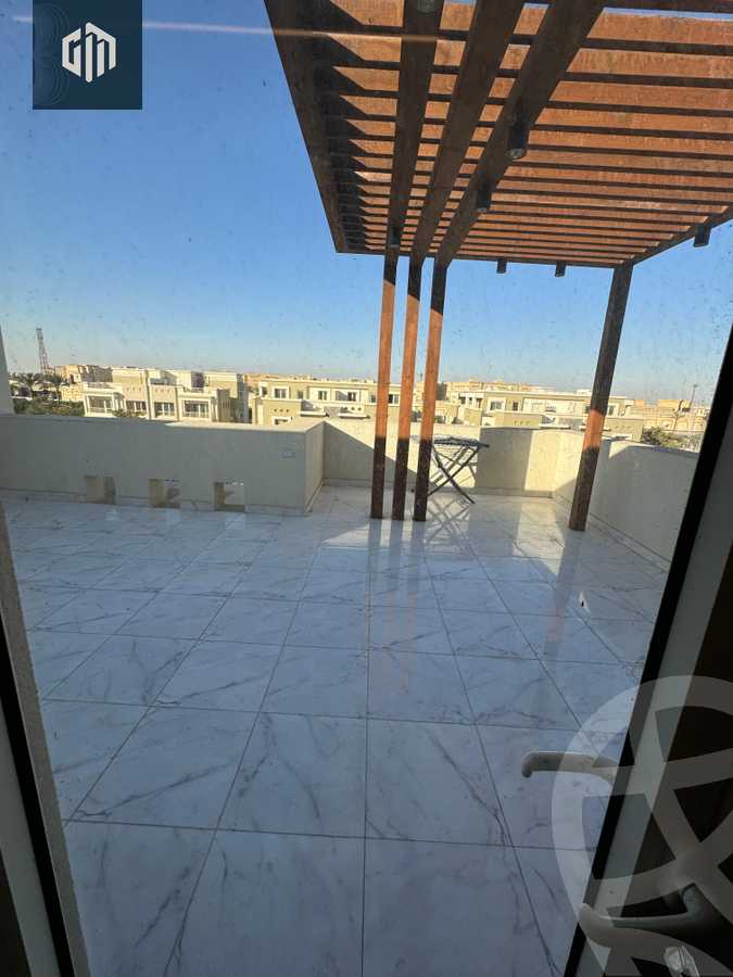 https://aqarmap.com.eg/en/listing/6234002-for-rent-cairo-new-cairo-compounds-cairo-festival-city-oriana-villas-cairo-festival-city